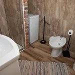 شاليه Kuca Za Odmor Mecava *