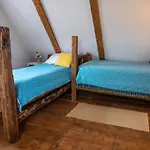 Kuca Za Odmor Mecava *